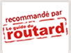 Guide du Routard